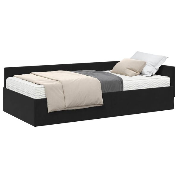 Viser produktbillede 1 af 14