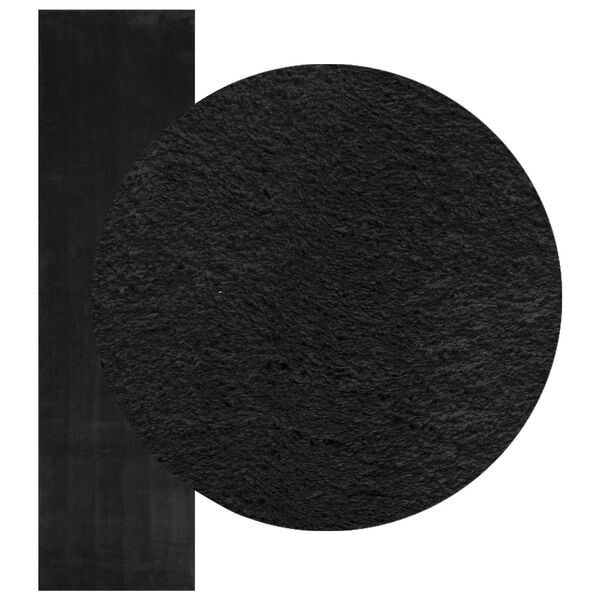 Viser produktbillede 3 af 10