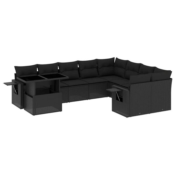 Viser produktbillede 1 af 17