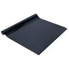 Produktminiaturebillede 4 af 8
