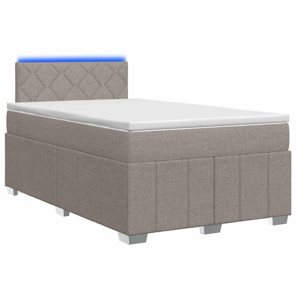 Viser produktbillede 1 af 11