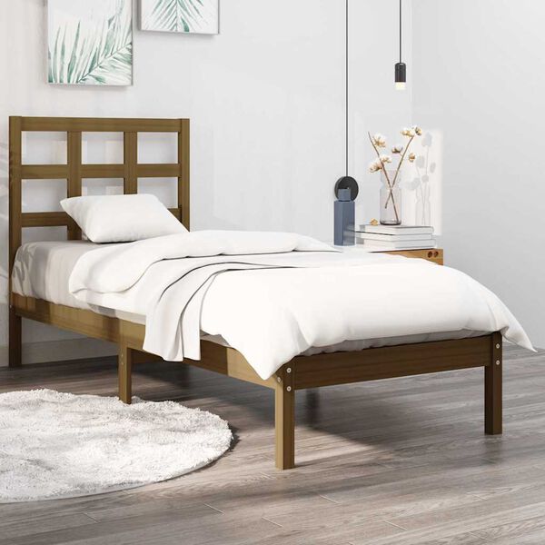 Viser produktbillede 2 af 6