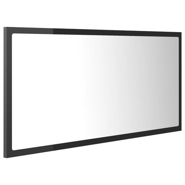 Viser produktbillede 4 af 12
