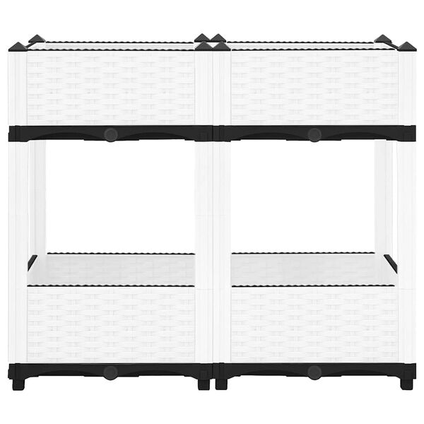 Viser produktbillede 2 af 8