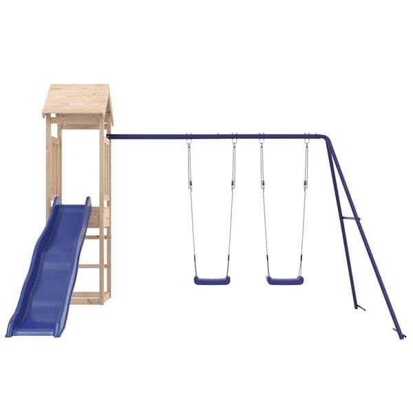 Viser produktbillede 4 af 11