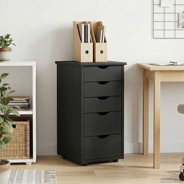 Viser produktbillede 3 af 10