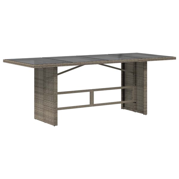 Viser produktbillede 4 af 8