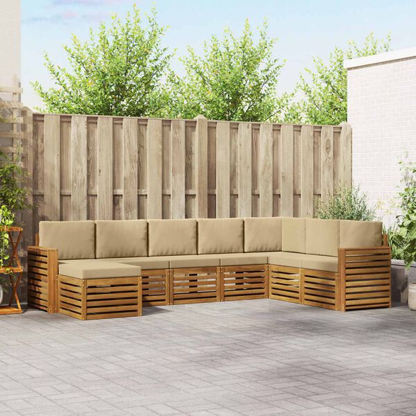 Viser produktbillede 2 af 10