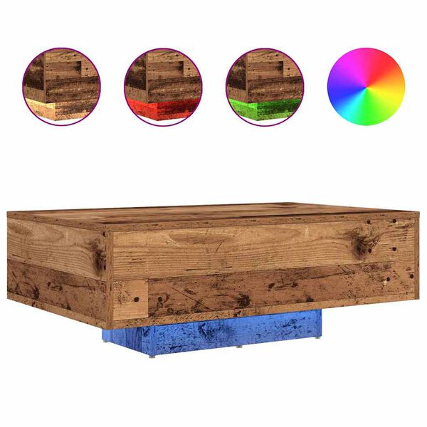 Viser produktbillede 1 af 11