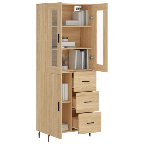 Viser produktbillede 3 af 15