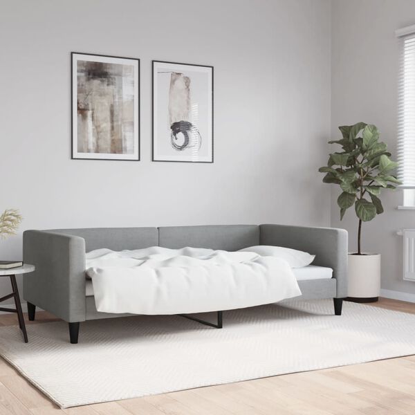 Viser produktbillede 2 af 8