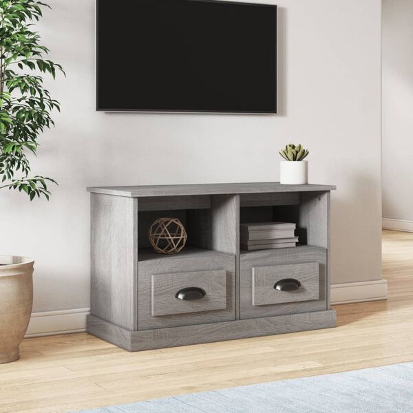 Viser produktbillede 2 af 10
