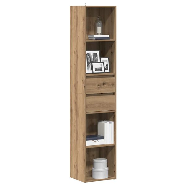 Viser produktbillede 3 af 11
