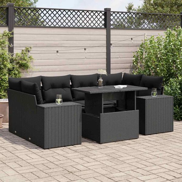 Viser produktbillede 2 af 19
