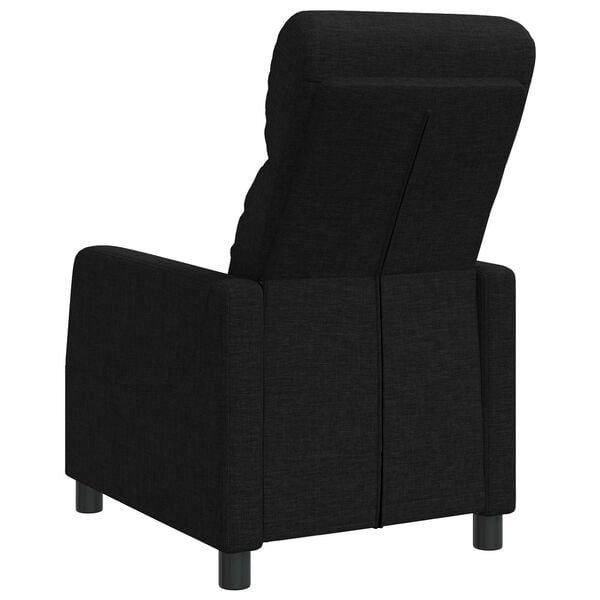 Viser produktbillede 3 af 8