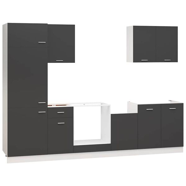 Viser produktbillede 3 af 14