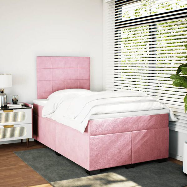 Viser produktbillede 4 af 19