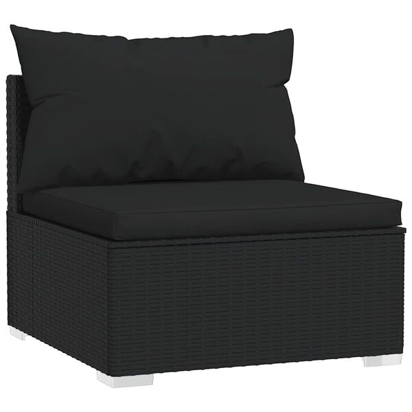 Viser produktbillede 1 af 8