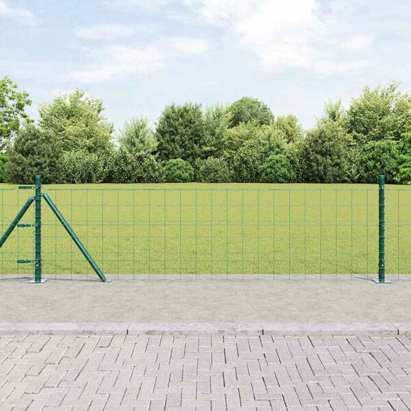 Viser produktbillede 2 af 17