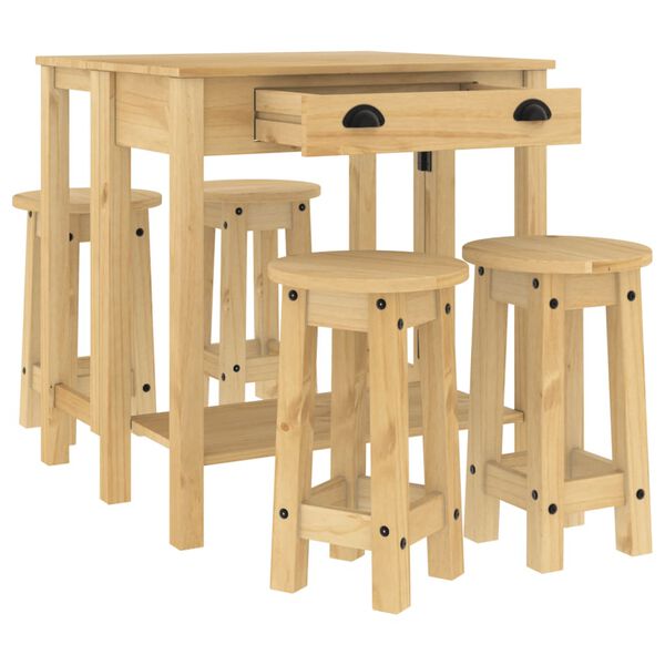 Viser produktbillede 4 af 13
