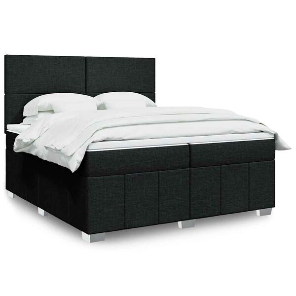 Viser produktbillede 2 af 19