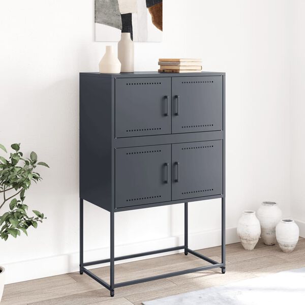 Viser produktbillede 3 af 13