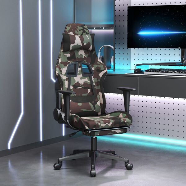 Viser produktbillede 2 af 15