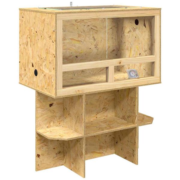 Viser produktbillede 1 af 15