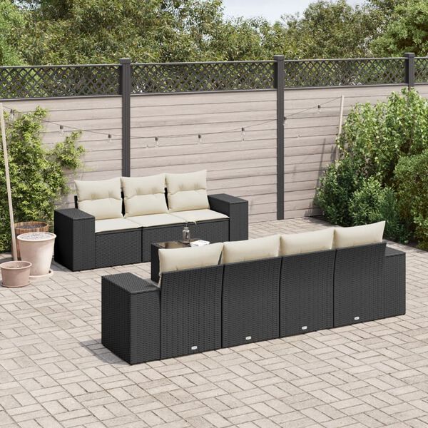 Viser produktbillede 2 af 11