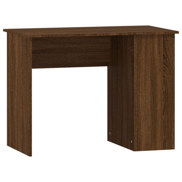 Viser produktbillede 1 af 9