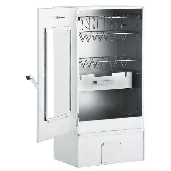Viser produktbillede 3 af 8