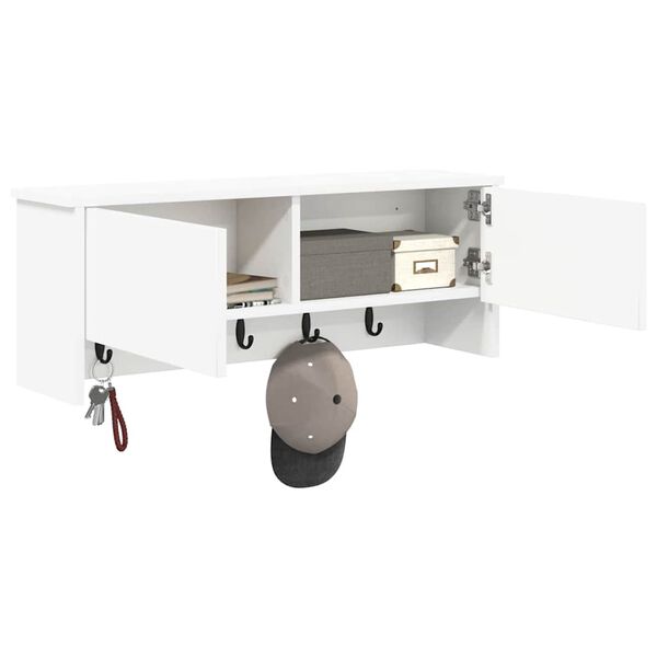 Viser produktbillede 3 af 13