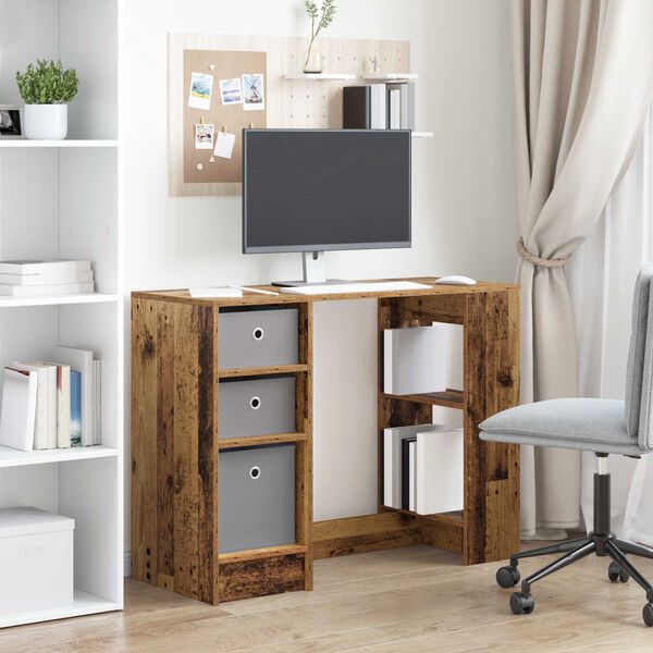 Viser produktbillede 4 af 13