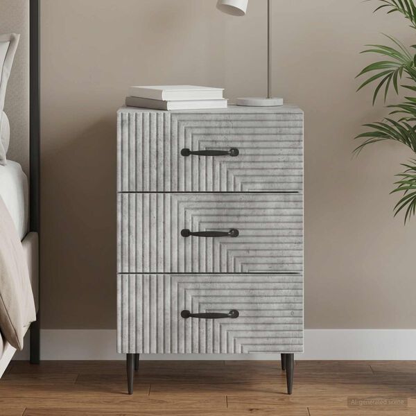 Viser produktbillede 2 af 10