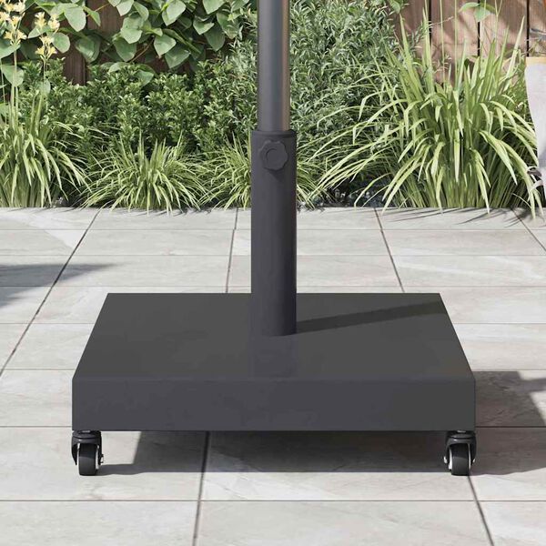 Viser produktbillede 4 af 13