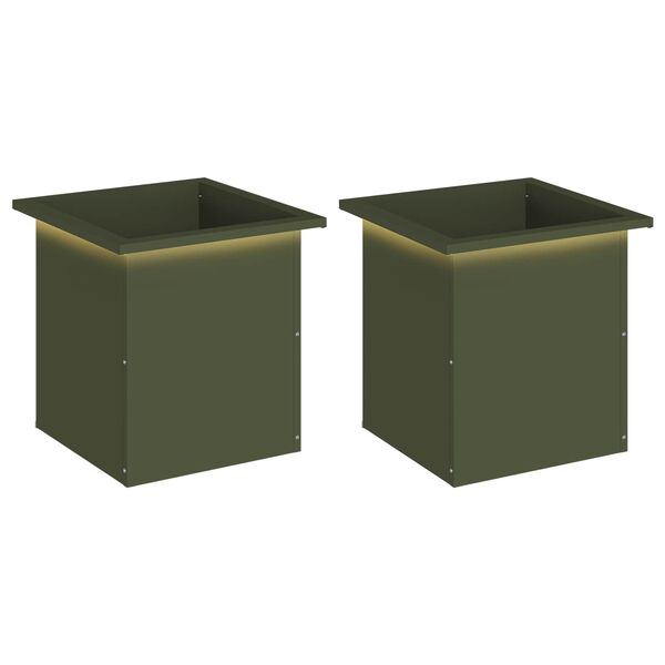 Viser produktbillede 1 af 12