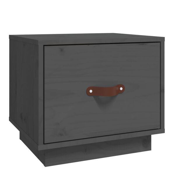 Viser produktbillede 1 af 9