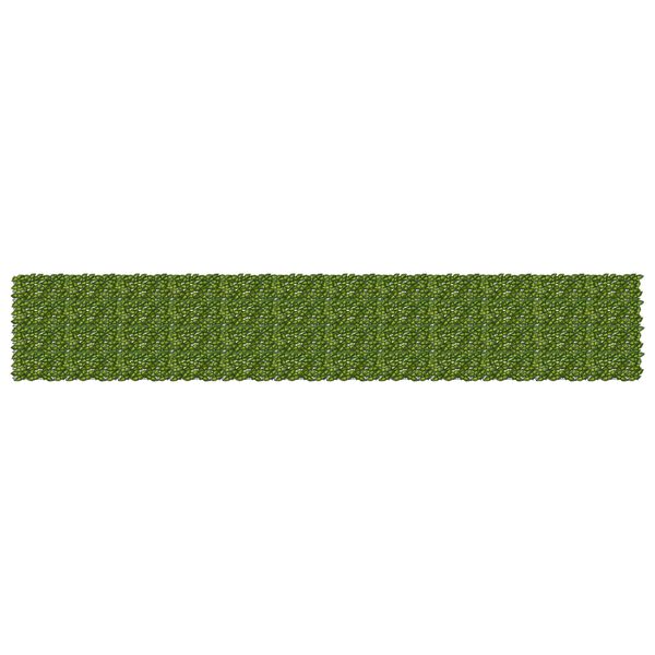 Viser produktbillede 1 af 6