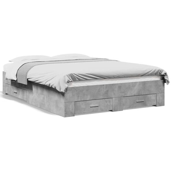 Viser produktbillede 1 af 10