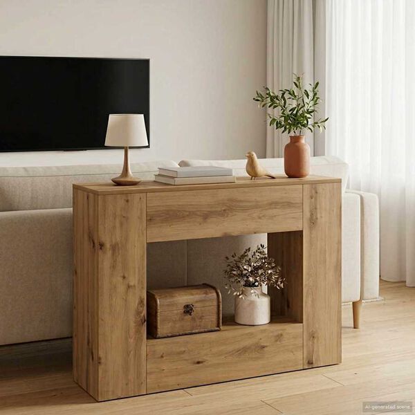 Viser produktbillede 2 af 10