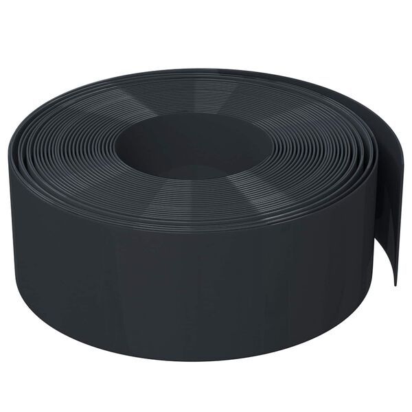 Viser produktbillede 4 af 6