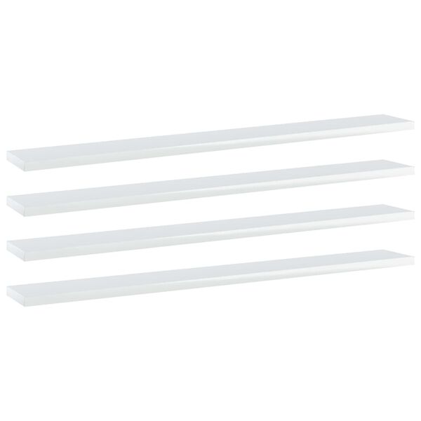 Viser produktbillede 1 af 5