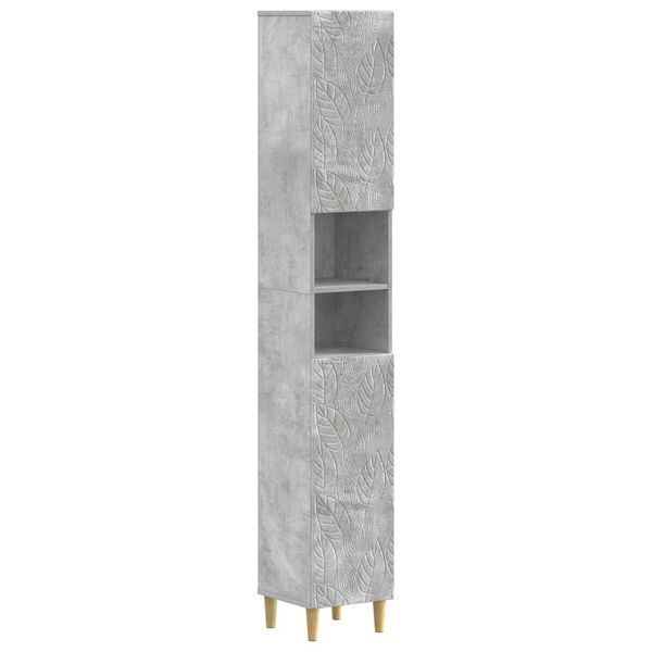 Viser produktbillede 1 af 9