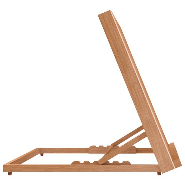 Viser produktbillede 4 af 9