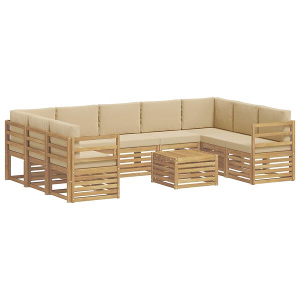 Viser produktbillede 1 af 10