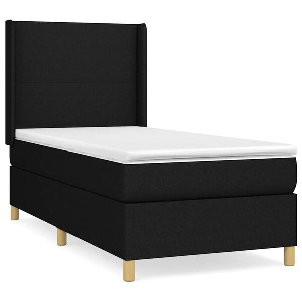 Viser produktbillede 1 af 12