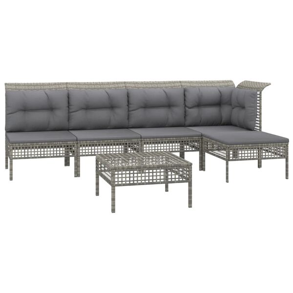 Viser produktbillede 3 af 10