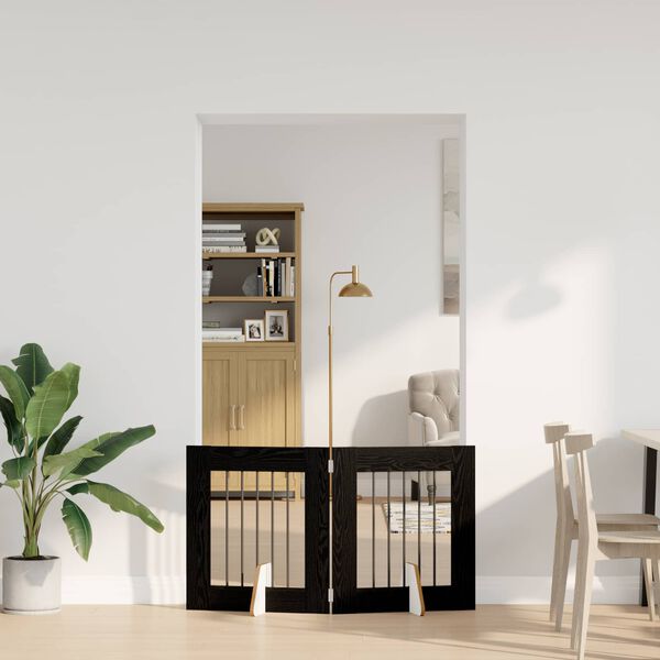 Viser produktbillede 2 af 9