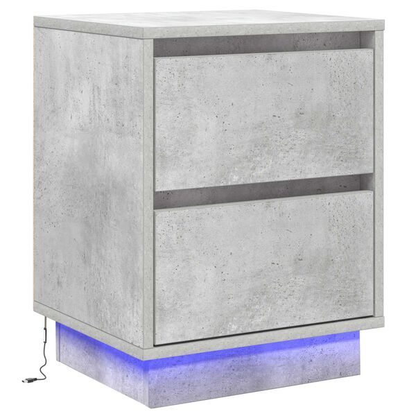 Viser produktbillede 1 af 15