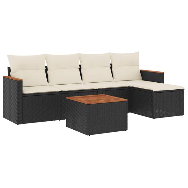 Viser produktbillede 1 af 17